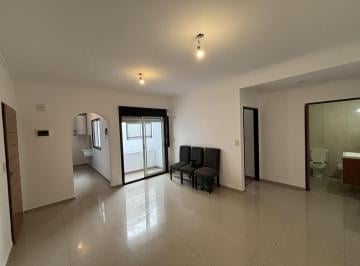 PH · 40m² · 2 Ambientes · Villa Luro Ercilla 5478 y Corvalan 2 Amb. Excelente PH