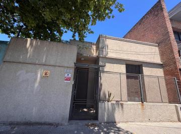 Oficina comercial · 190m² · 10 Ambientes · Venta de Consultorios en Quilmes