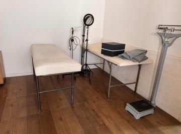Oficina comercial · 190m² · 10 Ambientes · Venta de Consultorios en Quilmes