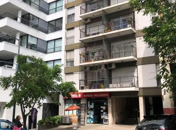 Garage · 8m² · 1 Cochera · Oportunidad! Venta Cocheras en La Calle Defensa Frente Al Parque Lezama - San Telmo/barracas