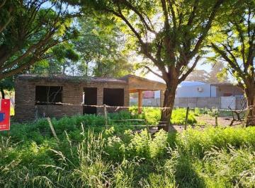 FAE-FAE-707_2 · Lote. | Aristobulo del Valle Al 1200