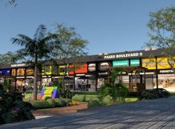 Foto · Venta en Pozo - Local Comercial en Docta, Excelente Oportunidad - Entorno 100% Comercial - Lo Vas a