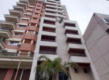 Departamento de 1 ambiente, Lanús · Venta Monoambiente con Balcón Lanusita