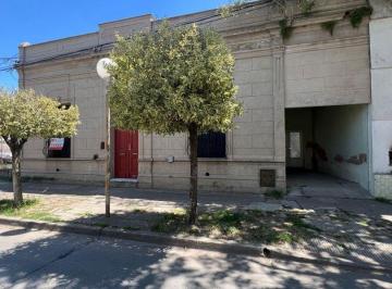 MBO-MBO-223_2 · Casa en Venta