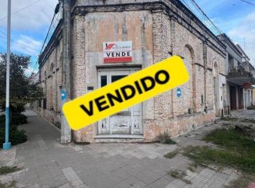 MBO-MBO-224_2 · Local en Venta