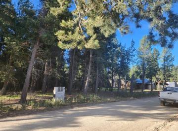 LCR-LCR-1429_2 · Hermoso Lote en Club de Campo