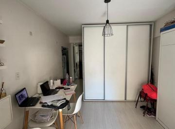 Departamento · 28m² · 2 Ambientes · Departamento 1 Ambiente en Venta en Recoleta