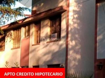 Departamento de 5 ambientes, Ciudad de Mendoza · Departamento en Venta Sexta Sección