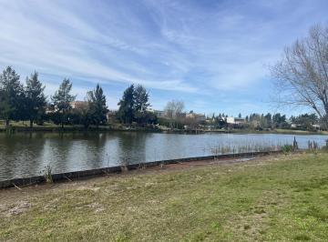 Terreno , Tigre · Terreno en Barrio Barrio San Marco Villanueva a La Laguna Noreste 1280 m
