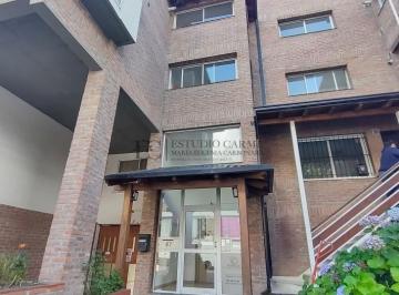 Departamento · 36m² · 1 Ambiente · Apto Credito Depto Doble Altura con Entrepiso Tipo Loft en Bo. Belgrano, Bariloche en Venta Monoambi