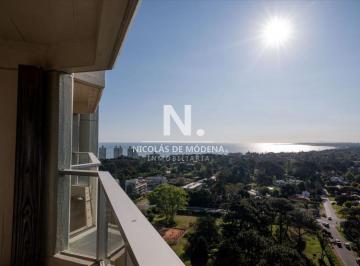 Foto1 · Vende Apartamento en Roosevelt de 2 Dorm., con Excelente Vista