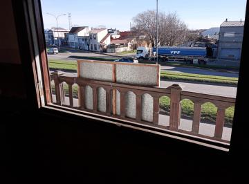 Depósito de 7 ambientes, Mar del Plata · Propiedad en Block