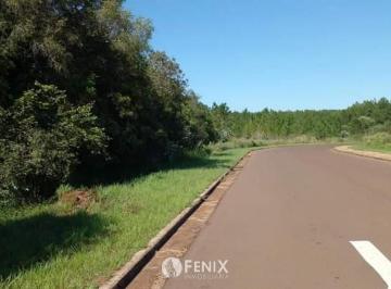Terreno · 602m² · Tf731 - Terreno en Venta Z/ Candelaria