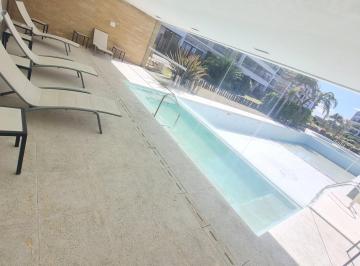Departamento de 3 ambientes, Tigre · 3amb con Balcon Terraza Fte Cochera y Amerities