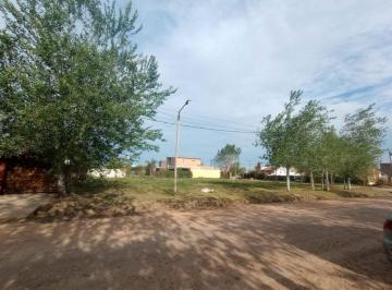 Terreno · 360m² · Venta Terreno Tierra de Sueños 3