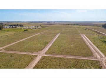 Terreno · 500m² · Venta Lotes Barrio Cerrado Estancia Piñero