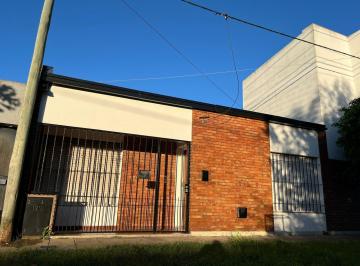 Casa de 5 ambientes, La Plata · Casa 5 Ambientes Los Hornos