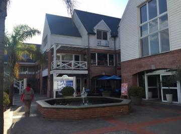 Local comercial · 70m² · Local en Venta Ubicado en Santa Barbara, Tigre, G. B. a. Zona Norte