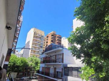 PH de 4 ambientes, Caballito · PH en Alquiler – Numancia Al 400 – Primer Piso por Escalera – Sin Expensas