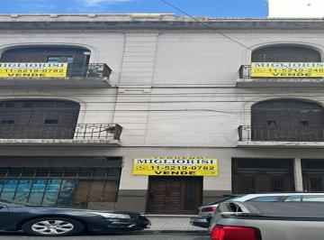 palermo-venta-casa-5-o-mas-ambientes · Casa de 7 Ambientes en Venta en Palermo