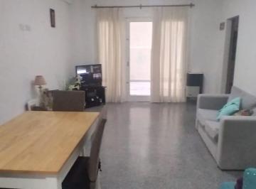 Departamento de 3 ambientes, Mar del Plata · Departamento 3 Ambientes con Dependencia