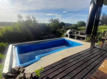 Casa de 6 ambientes, Mar del Plata · Excelente Casa con Inmejorable Vista de La Sierra