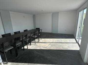 Departamento de 7 ambientes, Córdoba · Excelente Ubicación Depto. en Venta de 2 Dorm. con en 24 de Septiembre
