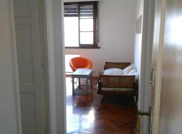 Departamento · 48m² · 2 Ambientes · Departamento en P. Las Heras