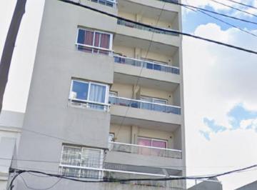 Garage , Lanús · Cochera a m de ¡Lanusita!