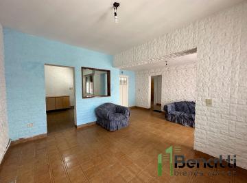 PH · 77m² · 3 Ambientes · PH 3 Ambientes en Venta con Terraza Propia. Ramos Mejía