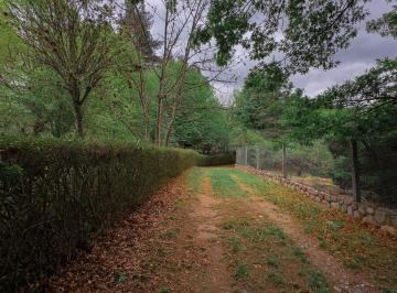 Terreno · 3000m² · Terreno en Venta - Tafí del Valle, La Quebradita