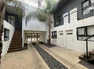 PH · 37m² · 2 Ambientes · PH 2 Ambientes - 11 de Septiembre 4800