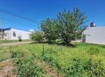 Terreno , Río Ceballos · Venta Lote en Barrio Uepc
