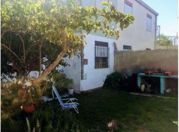 JYB-JY1-1983_2 · PH en Venta de 4 Ambientes Ringuelet