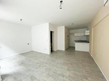 Departamento · 32m² · 1 Ambiente · Monoambiente en San Cristóbal a La Venta