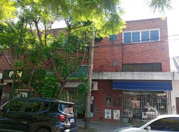 Departamento de 1 ambiente, Ituzaingó · Dto 1 Amb Amplio Dividido Centro Ituzaingo Sin Expensas 1er Piso