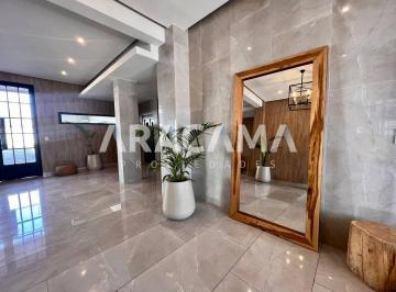 RRA-RRA-1345_2 · Departamento 2 Ambientes en Venta - Monte Grande