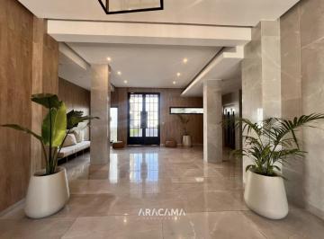 Departamento · 54m² · 2 Ambientes · 1 Cochera · Departamento 2 Ambientes en Venta - Monte Grande