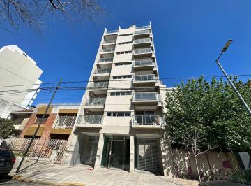 Departamento · 36m² · 2 Ambientes · Venta • Liniers • Murguiondo 111 • 2 Ambientes • a Estrenar