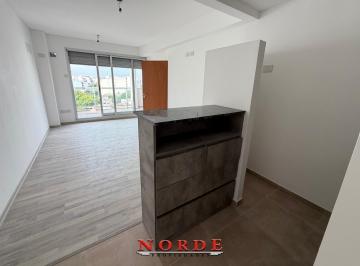 Departamento · 36m² · 2 Ambientes · Venta • Liniers • Murguiondo 111 • 2 Ambientes • a Estrenar