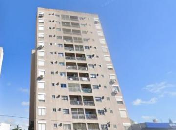 Departamento · 50m² · 3 Ambientes · 1 Cochera · Departamento 3 Ambientes con Balcon!