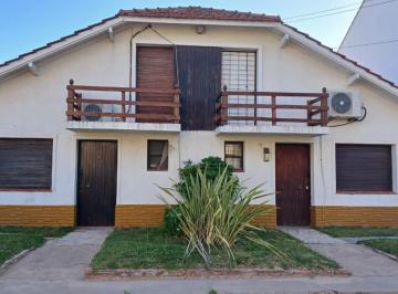 Departamento · 33m² · 2 Ambientes · Dpto en Venta - Complejo Amalia - Paseo 140 E/playa y Av 1 - Villa Gesell