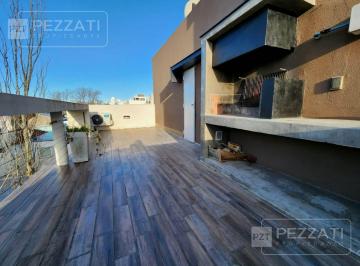 Departamento · 70m² · 3 Ambientes · 2 Cocheras · Departamento en Venta en La Perla en Mar del Plata