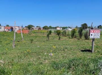Terreno , Miramar · Terreno en Parquemar