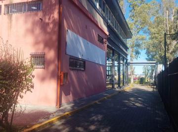 Oficina comercial de 9 ambientes, Ituzaingó · 321 m de Oficina Sobre Colectora Norte Ituzaingo
