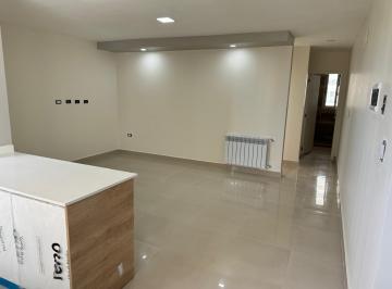 Departamento de 2 ambientes, Neuquén · Dpto 1 Dormitorio y 2 Baños – Torre Vitruvio – Centro Neuquén Capital