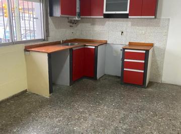 PH , Avellaneda · Departamento de 3 Ambientes en Avellaneda – ¡Con Financiación Única!