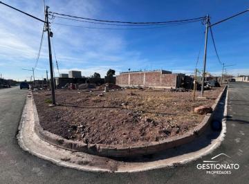 Terreno , Godoy Cruz · Ultimo Lote en B° Privado Las Acacias - Godoy Cruz