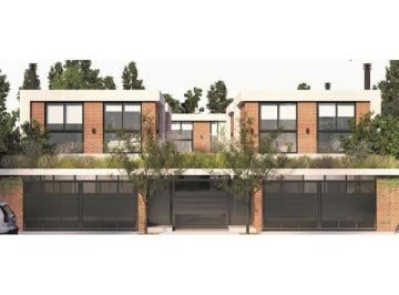 Casa de 5 ambientes, Morón · PH Castelar 4 Amb Monteverde Apto Credito