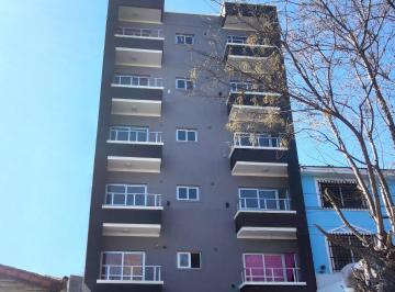 Departamento de 1 ambiente, Morón · Monoambiente con Balcón Opcional Cochera